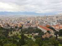 4月好去處｜Areopagus Hill