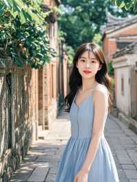 超詳盡泉州旅遊攻略！跟住呢份指南玩就啱啦！
