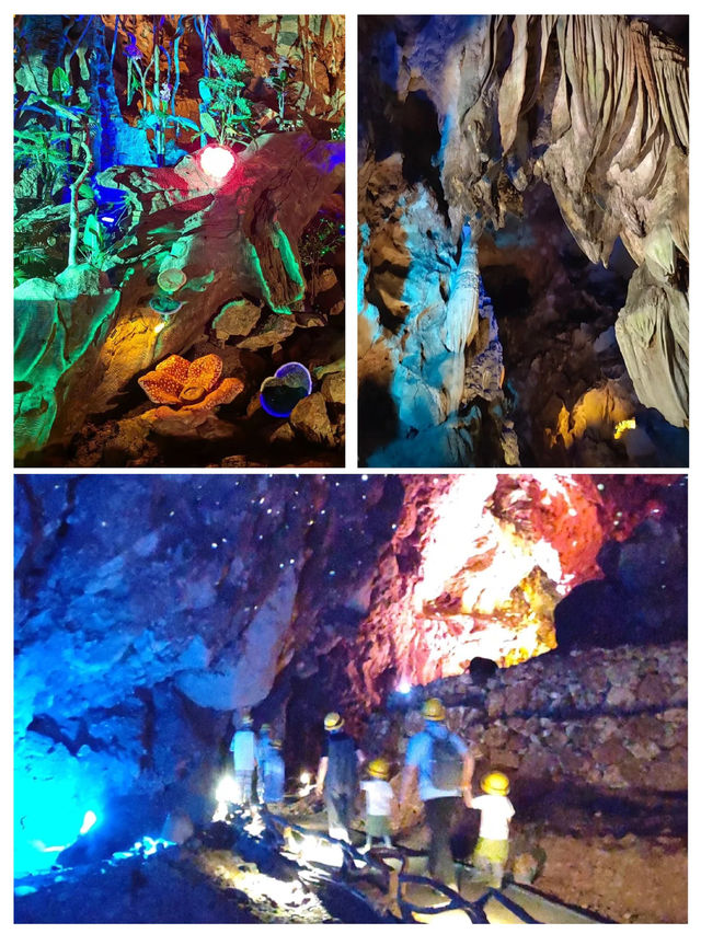 全季酒店帶你探索勐臘的多種玩法