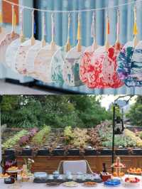 福州| 春日入住千年坊巷 花間堂朱紫相府