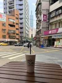 Chasing Taipei 101 - Alternative Viewpoints 🌇📸