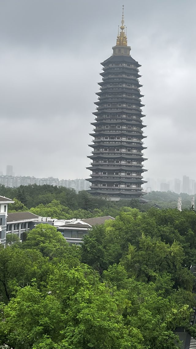 蘇州人窮遊常州