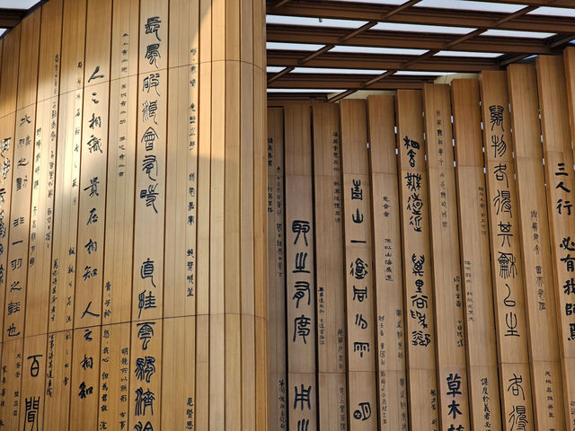 🇯🇵大阪世博自由行｜必收攻略！沉浸式玩轉2025世博會✨
