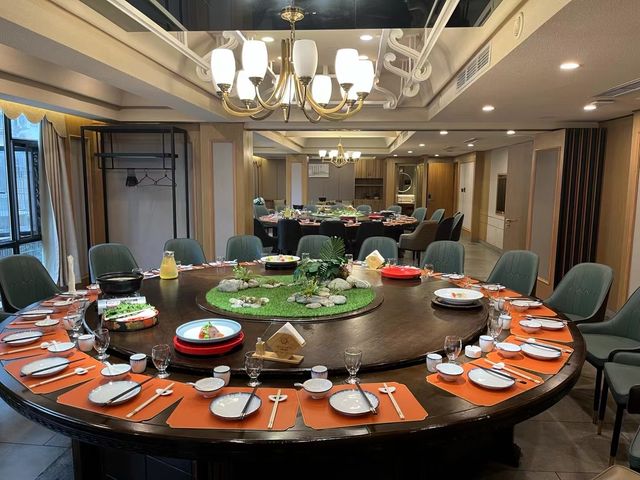 解鎖廣元優質四鑽酒店新體驗