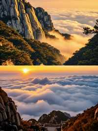 泰安·泰山