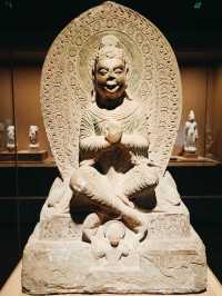 Free Entry to History: The Smart Traveler's Guide to Taiyuan Museums