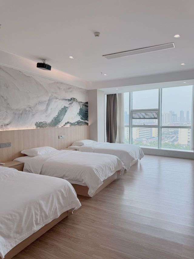 海邊度假住到爽翻天！解鎖夏日愜意享受