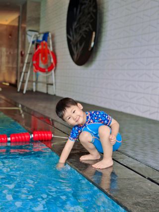 Where to Go on Weekends | A Hidden Gem for Family Fun in Jinan