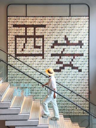 9 Must-Visit Photo Spots in Xi'an! Save Them Now!