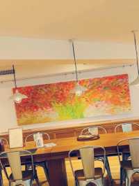 東京近郊絕美海景！伊豆今井濱東急酒店親身體驗