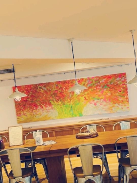 東京近郊絕美海景！伊豆今井濱東急酒店親身體驗
