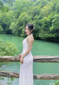 貴州｜旅遊攻略
