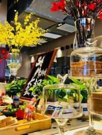 【全家總動員】暑假湊仔新選擇！帕思頓酒店親子活動攻略
