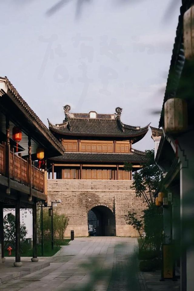 剛從德清返嚟，講啲難聽嘅大實話