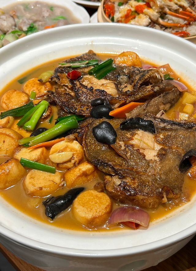 《溫州胖子克美食：老饕私藏嘅地道風味地圖》