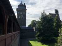 Cardiff, My Incredible Home Town. Top Tips For This Hidden Gem Of the U.K.!