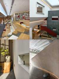 廣東新展3000呎莊家7美術館震撼到我