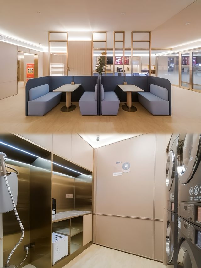 闖入廊坊博物館，開啟一場歷史蟲洞冒險，邂逅往昔繁華