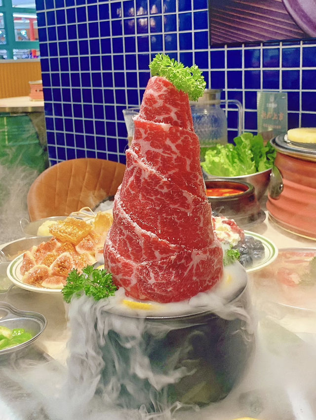 烤鰻魚滋滋滋冒油的聲音太治癒了 💕  本家鰻爐-韓式烤肉夢幻之旅