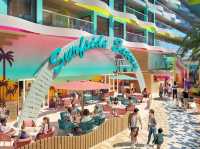 🌎 Explore the Americas by Sea | 2025–26 Ultimate Cruise Collection 🚢
