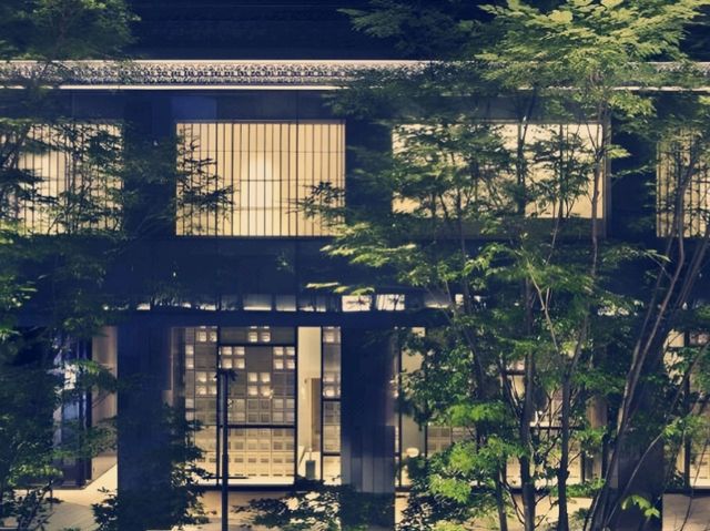 東京隱世奢華！虹夕諾雅東京「榻榻米上的日式美學」體驗記】**  