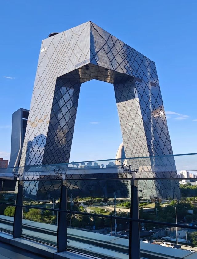 北京已返嚟講啲難聽嘅大實話