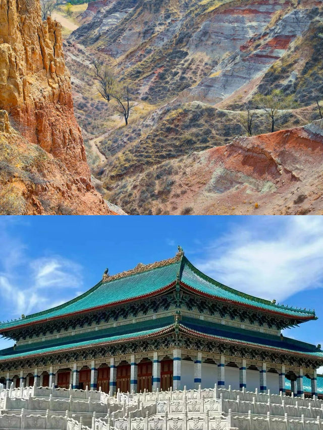 津巴布韋重生之旅：見證這個曾發行萬億面額鈔票嘅國家蛻變