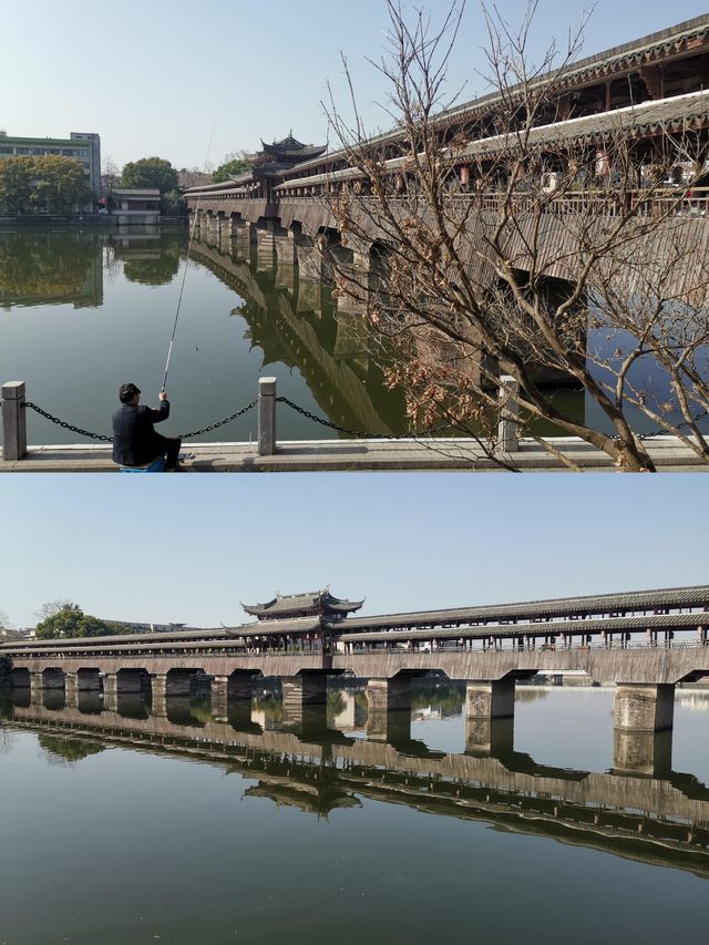 《反向避暑首選永康！4日玩轉寶藏小城》