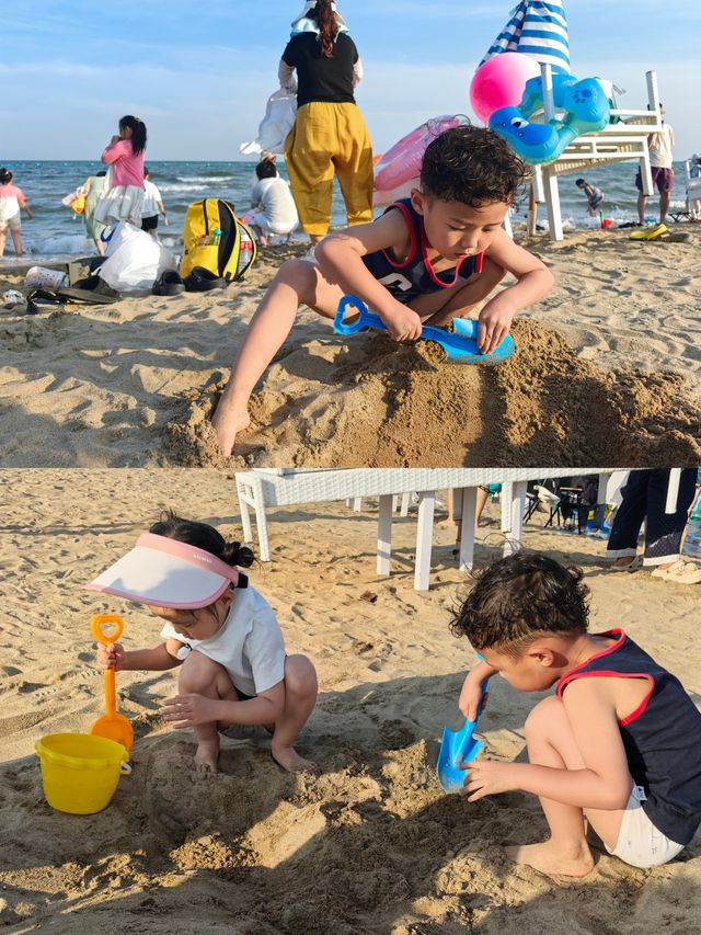 蔚藍海岸超詳細旅遊攻略,睇呢一篇就夠 蔚藍海岸超詳細旅遊攻略,睇呢一篇就夠