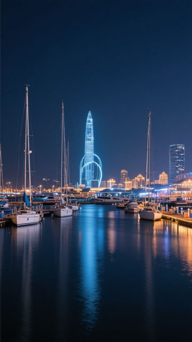 歡迎來到青島,帶你領略海濱城市的啤酒文化,海鮮美食, 歡迎來到青島,帶你領略海濱城市的啤酒文化,海鮮美食,