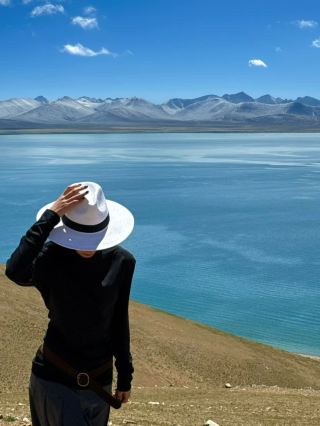 Afraid of altitude sickness in Lhasa? Here's a life-saving guide