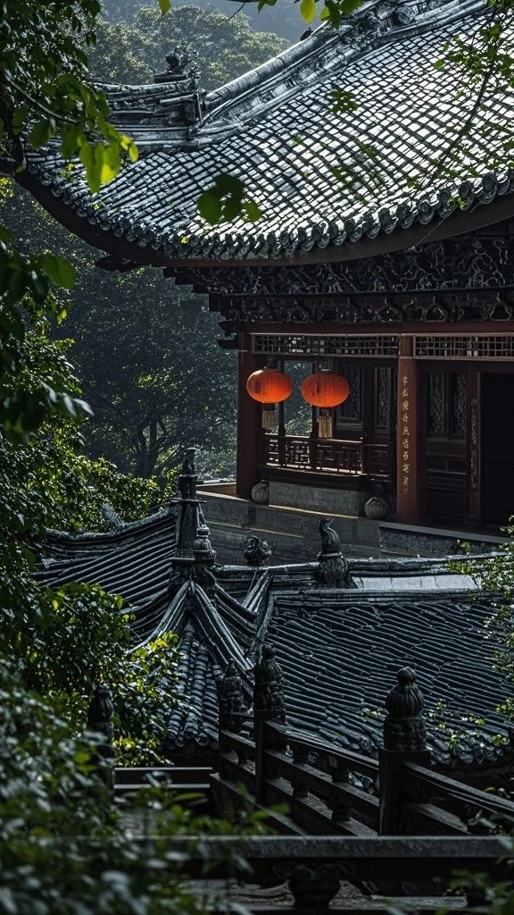 5000元玩轉張家港，三天兩晚江南水鄉+美食+文化全攻略