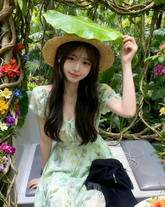 三亞+保姆級攻略帶你遊玩絕美景點