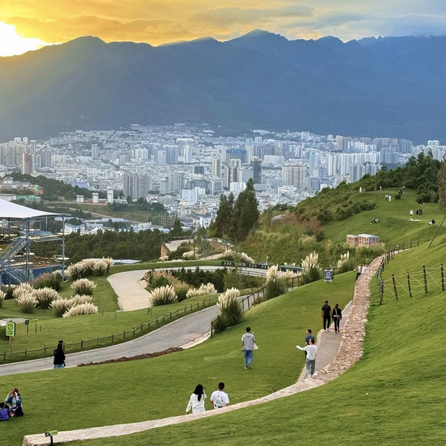 🏞️다리 여행 필수 코스! 하늘과 바다가 만나는 풍경 명소 5선