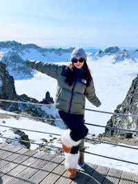 去了5次哈爾濱！熬夜總結的旅遊攻略！
