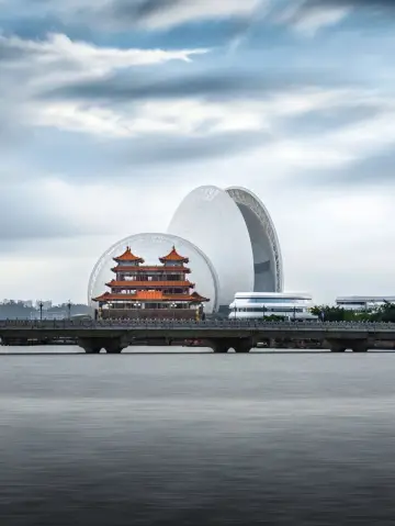 2日珠海秋遊攻略懶人直接抄作業