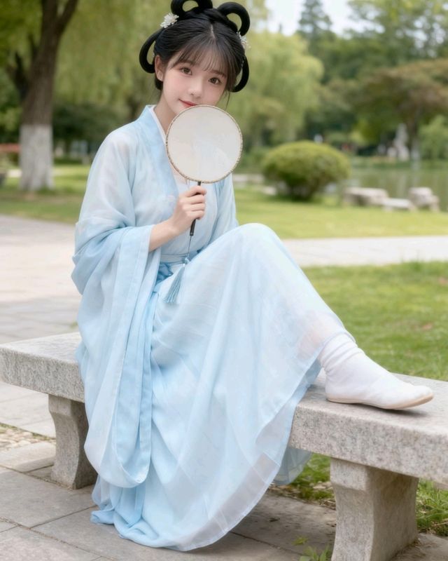 孝感保姆級攻略帶你遊玩絕美景點 孝感保姆級攻略帶你遊玩絕美景點