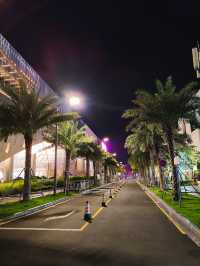 Tripcom Design Gem💎