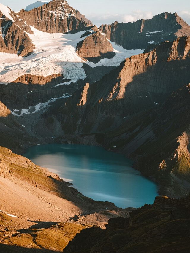天池幸運兒養成記帶娃長白山避坑攻略 天池幸運兒養成記帶娃長白山避坑攻略