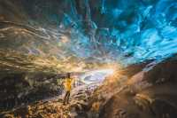 在北歐呆了8年，我的玩法才是真性價比