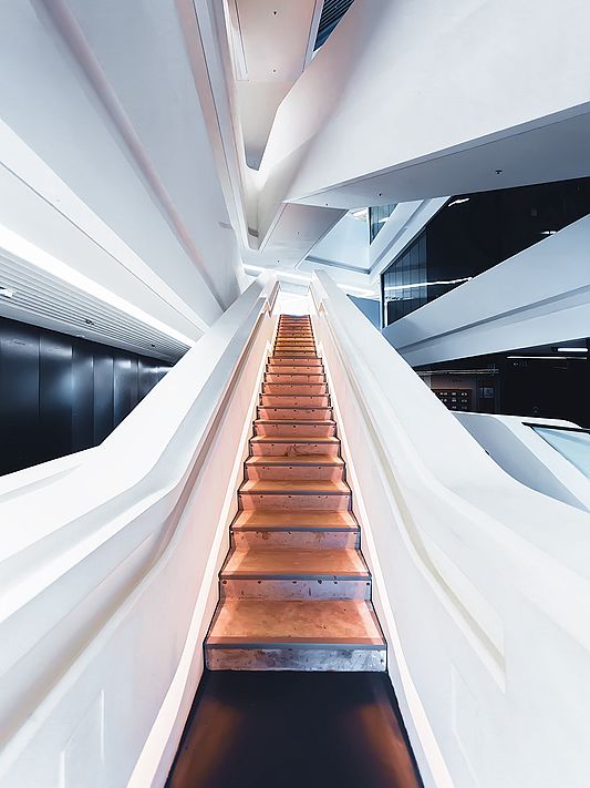 香港9大本地人才知道的影相打卡潮聖地📸|彩虹屋邨、怪獸大廈、海邊木橋,本地人私藏的小眾秘境一次收藏📷✨ 香港9大本地人才知道的影相打卡潮聖地📸|彩虹屋邨、怪獸大廈、海邊木橋,本地人私藏的小眾秘境一次收藏📷✨