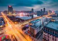 新鄉必玩全攻略！探秘中原的「神奇之地」，讓你一秒愛上這座城市