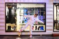 北大湖滑雪季省錢攻略!承包你的冬日