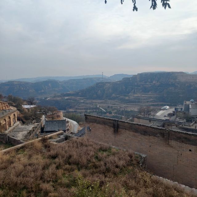 晉城4天3晚旅遊攻略 晉城4天3晚旅遊攻略