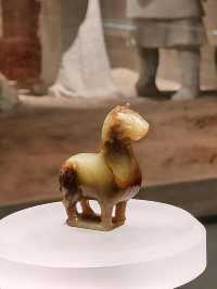 三孔 孔子博深度拼團講解|解鎖文化乾貨!