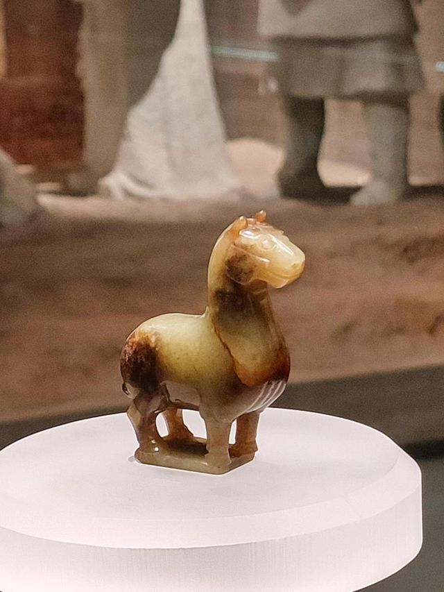 三孔 孔子博深度拼團講解|解鎖文化乾貨! 三孔 孔子博深度拼團講解|解鎖文化乾貨!