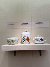 武漢 / 辛亥革命紀念園