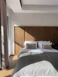 大理距離古城5分鐘我的人生民宿