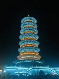 南京出發｜48小時逃離城市計劃第1站婺源