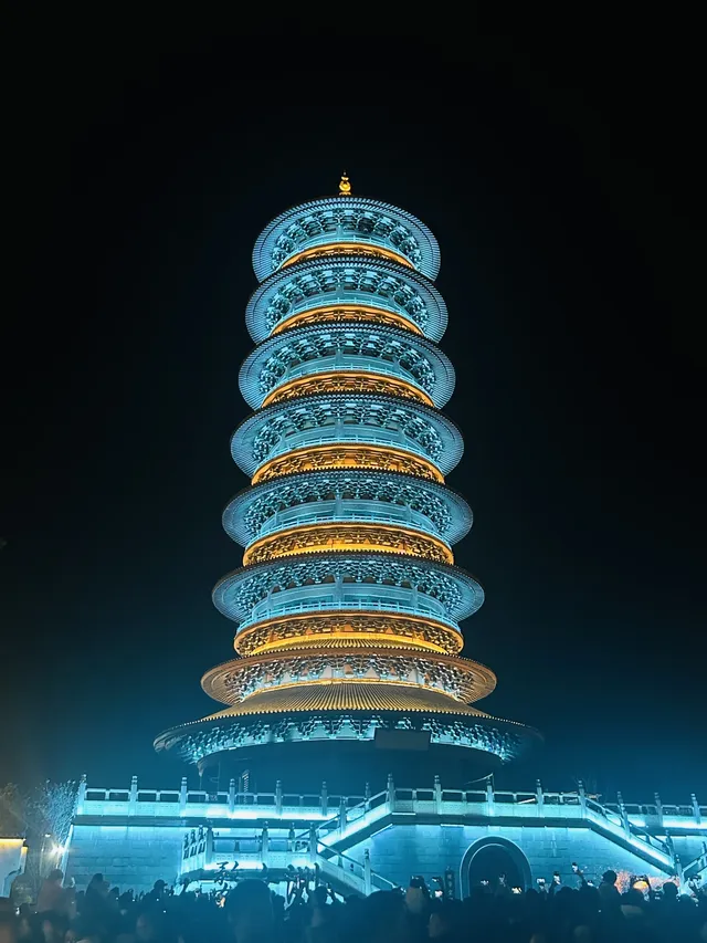 南京出發｜48小時逃離城市計劃第1站婺源